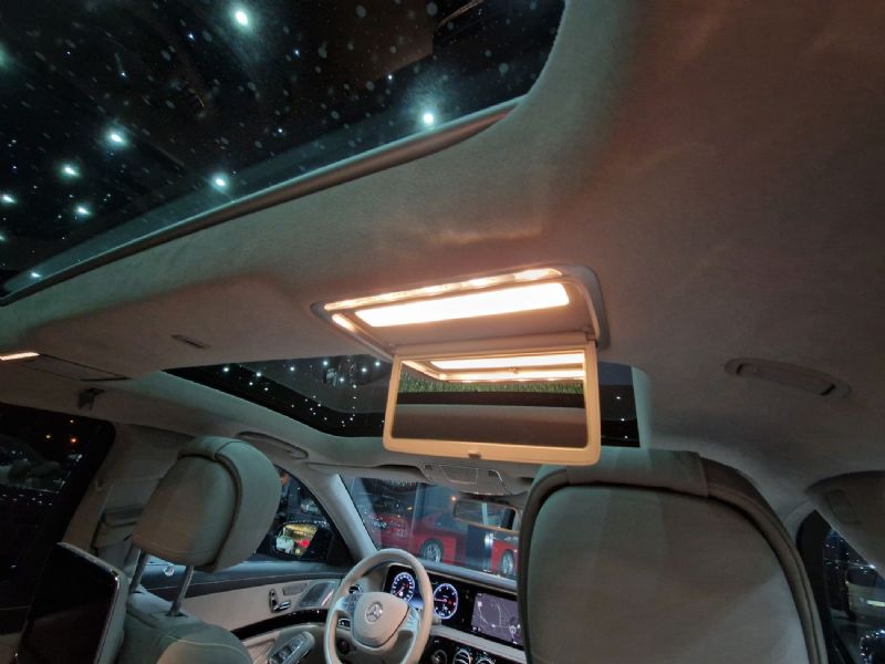 lorem ipsum dolor sit