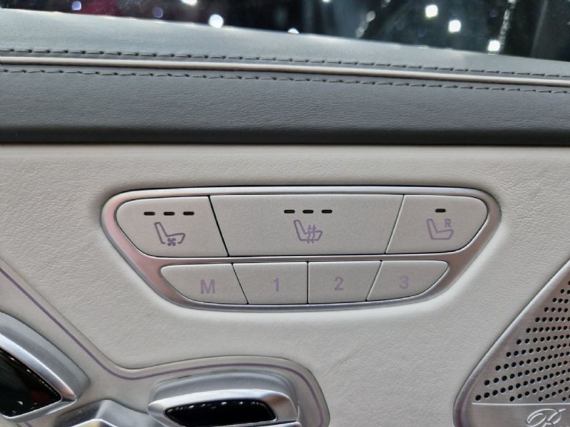 lorem ipsum dolor sit