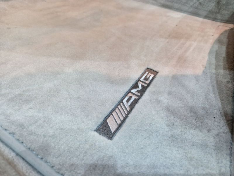 lorem ipsum dolor sit