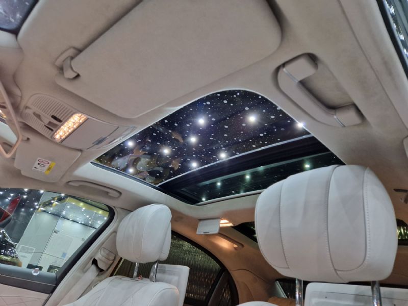 lorem ipsum dolor sit