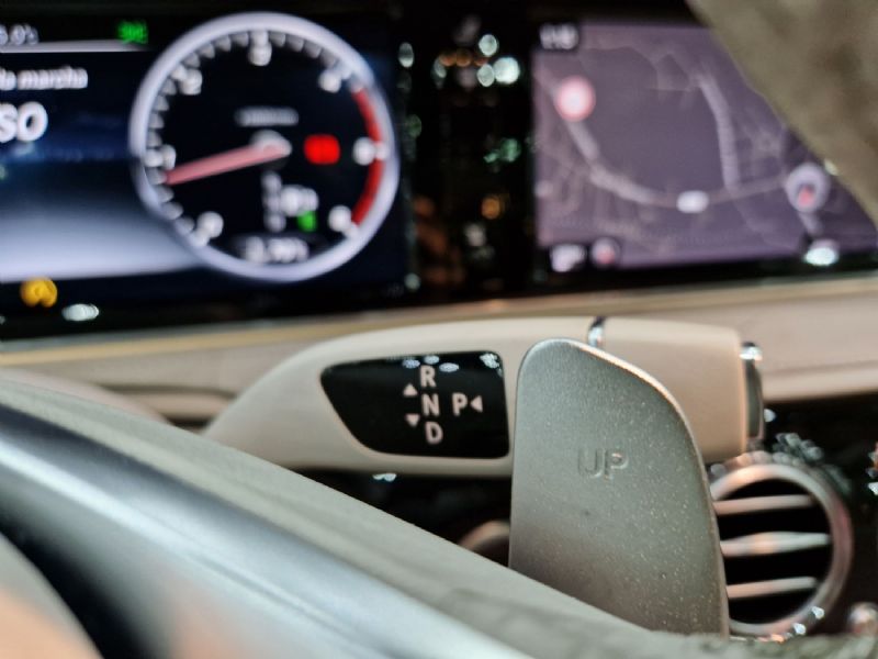 lorem ipsum dolor sit