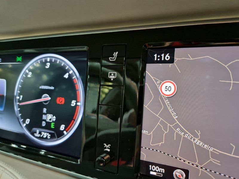 lorem ipsum dolor sit