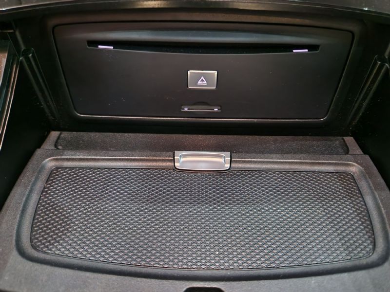 lorem ipsum dolor sit