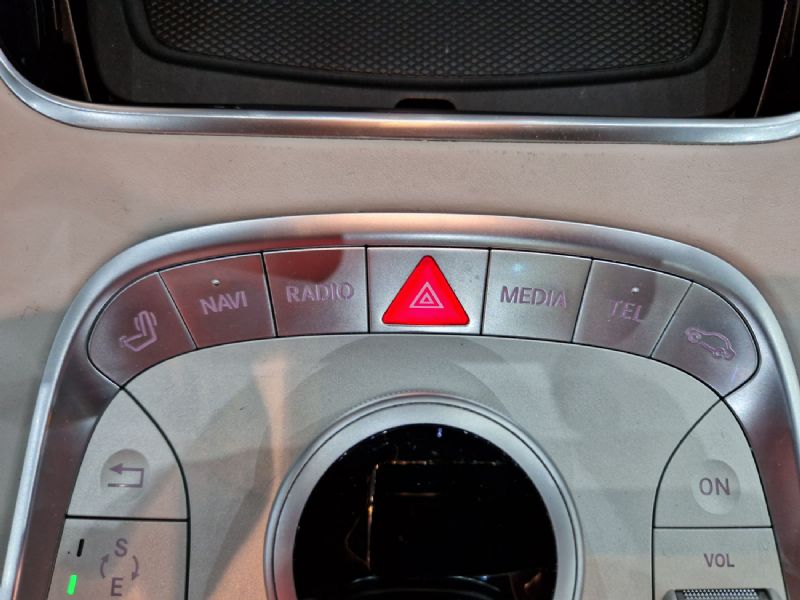 lorem ipsum dolor sit