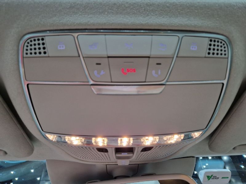 lorem ipsum dolor sit