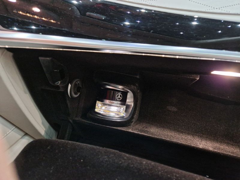 lorem ipsum dolor sit