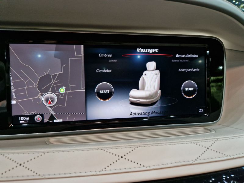 lorem ipsum dolor sit