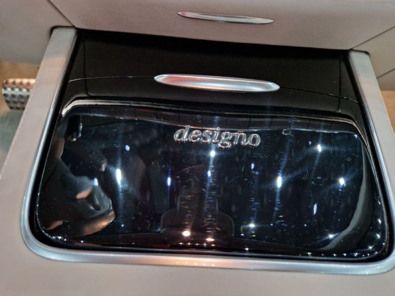 lorem ipsum dolor sit