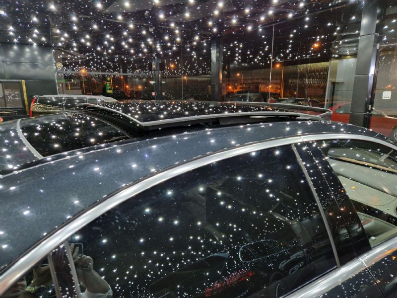 lorem ipsum dolor sit