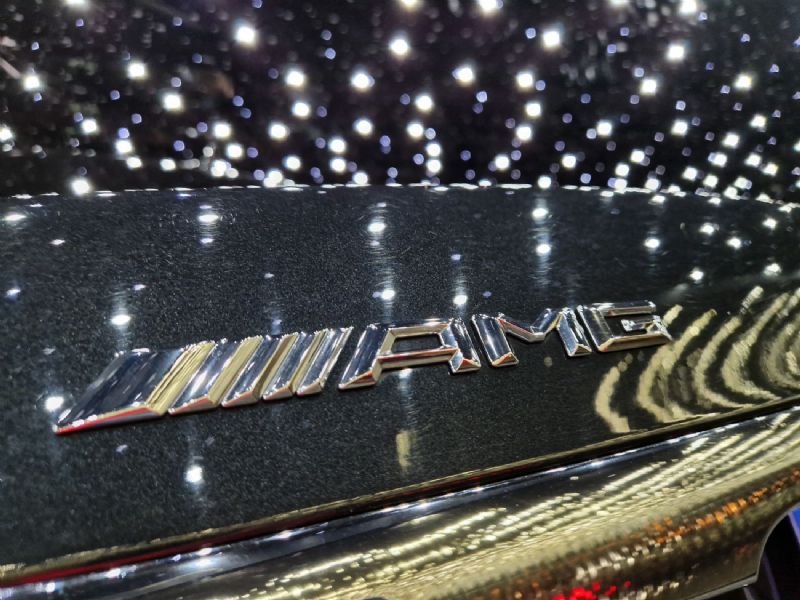 lorem ipsum dolor sit