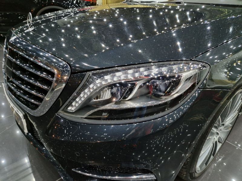 lorem ipsum dolor sit