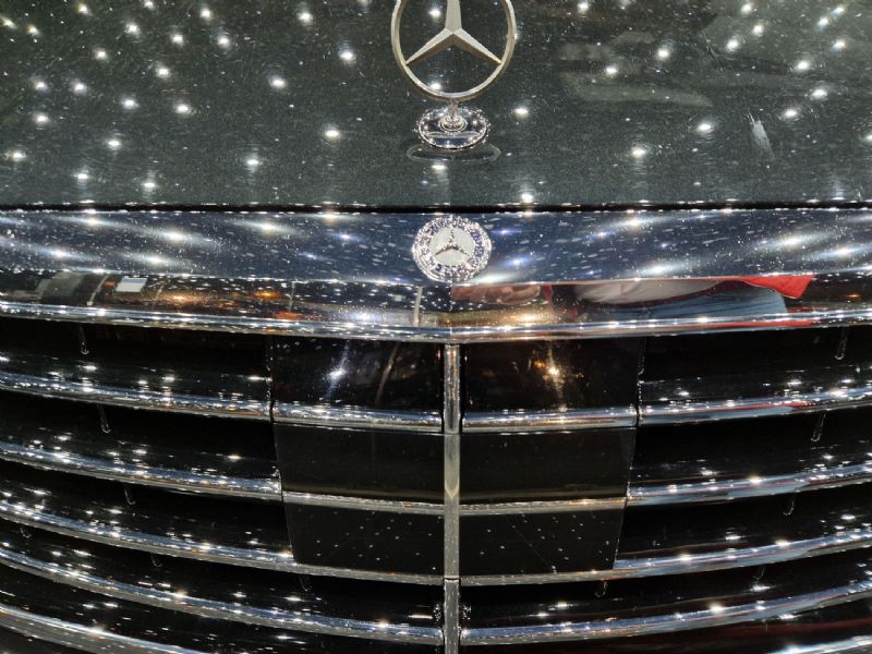 lorem ipsum dolor sit