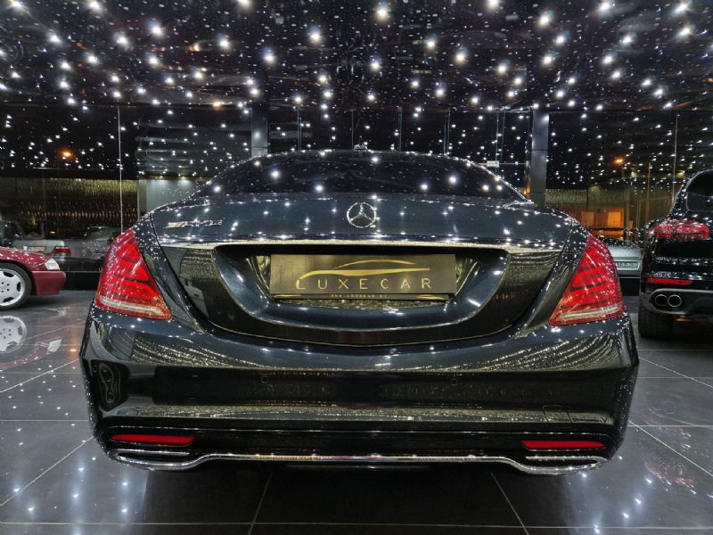 lorem ipsum dolor sit