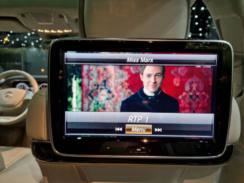 lorem ipsum dolor sit