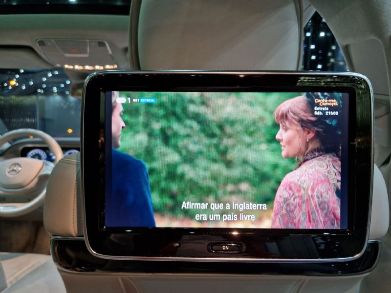 lorem ipsum dolor sit