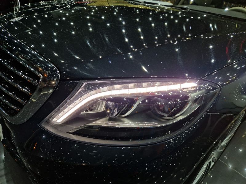 lorem ipsum dolor sit