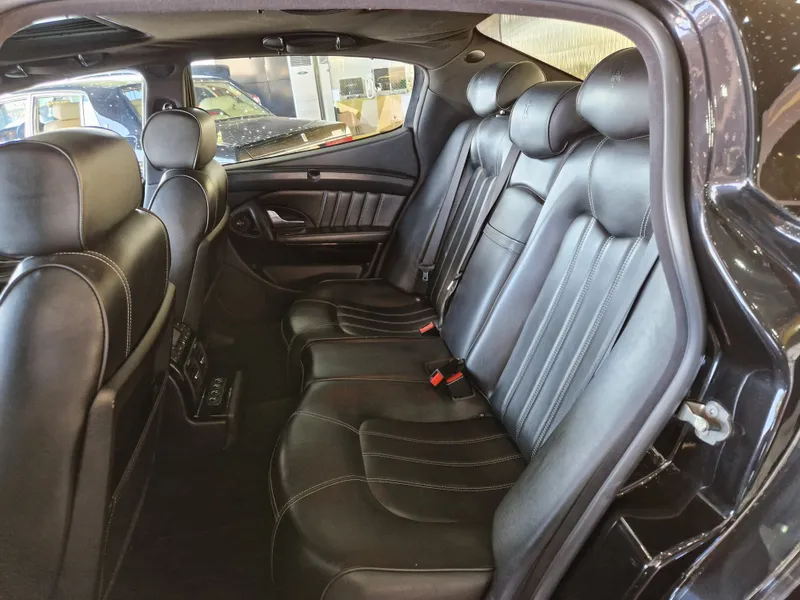 lorem ipsum dolor sit