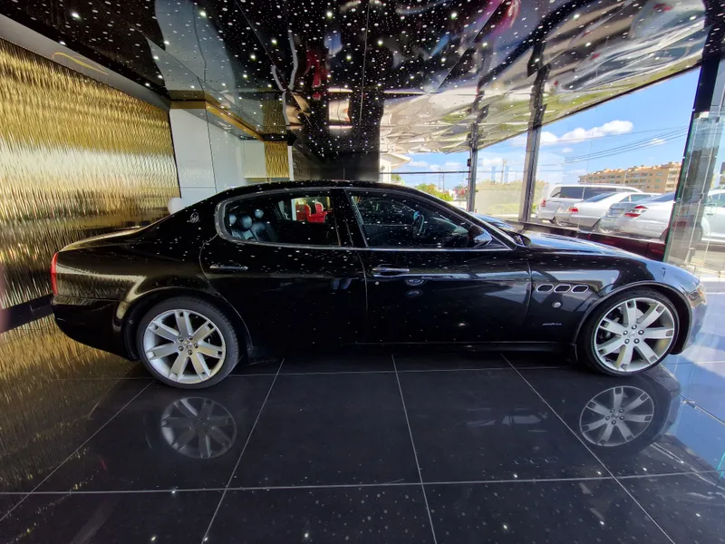 lorem ipsum dolor sit