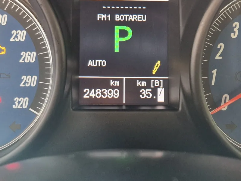 lorem ipsum dolor sit