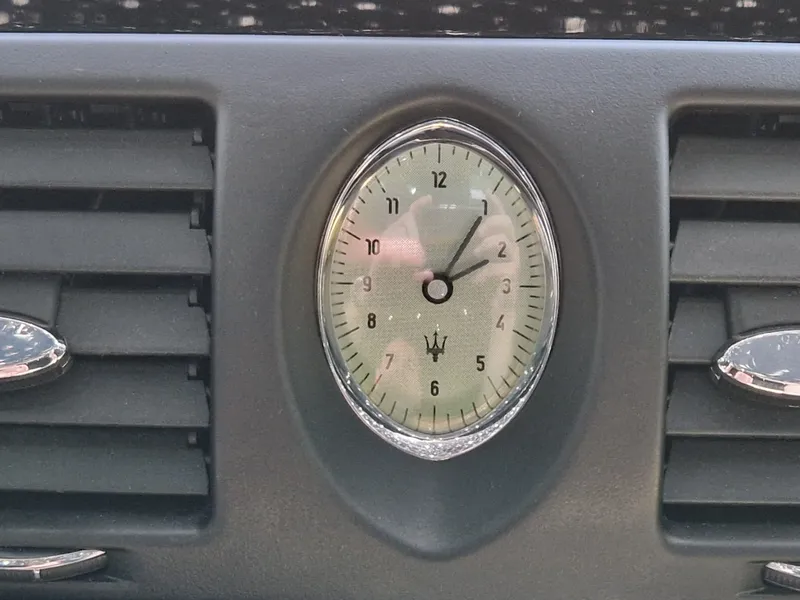 lorem ipsum dolor sit