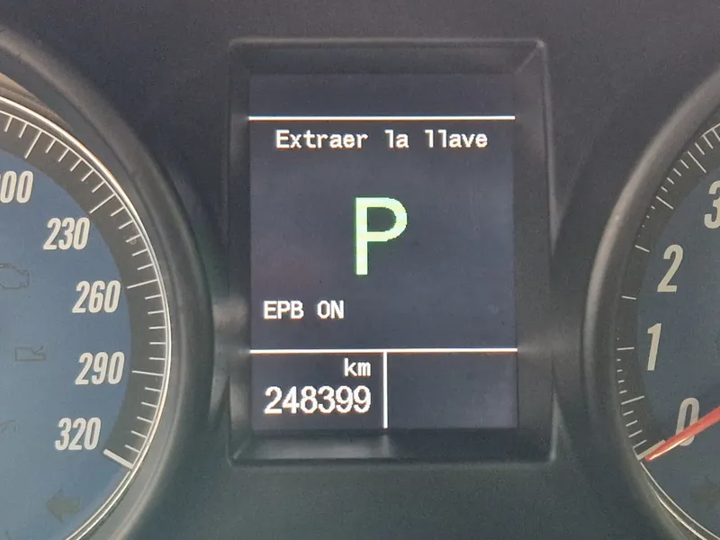 lorem ipsum dolor sit