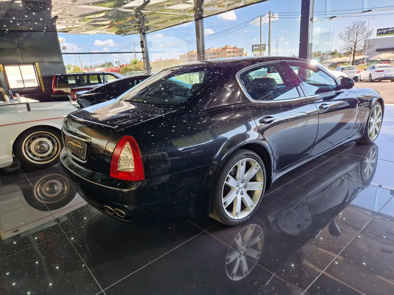 lorem ipsum dolor sit