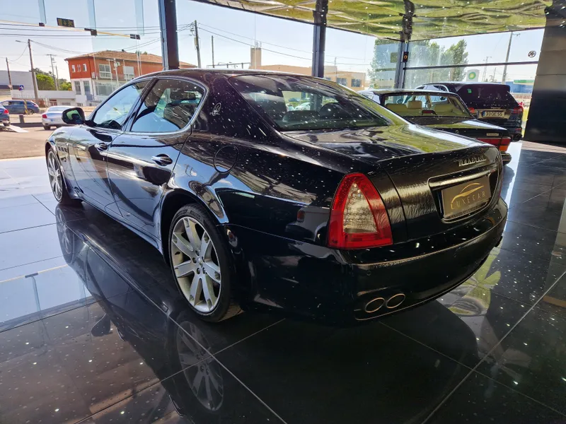 lorem ipsum dolor sit