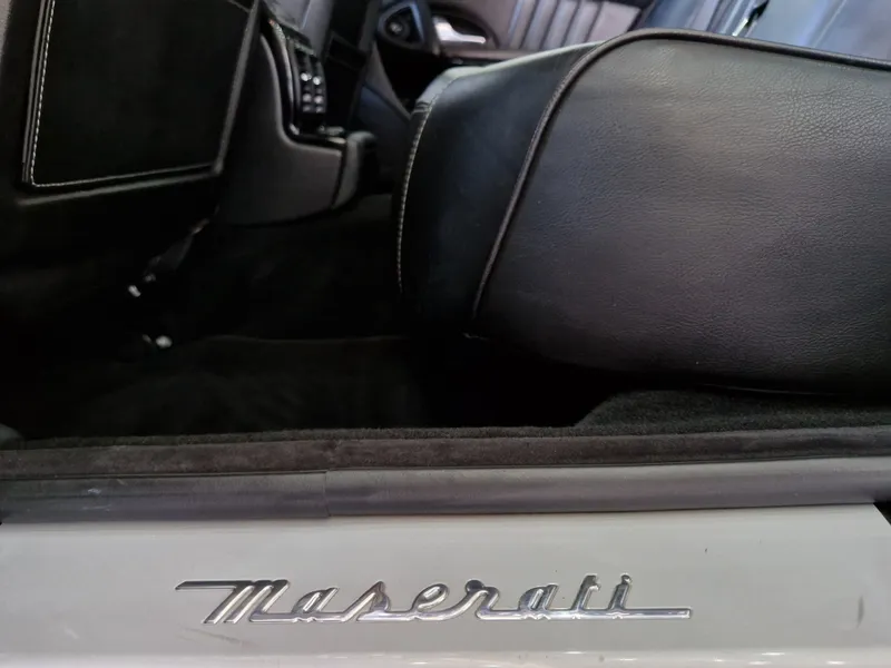 lorem ipsum dolor sit