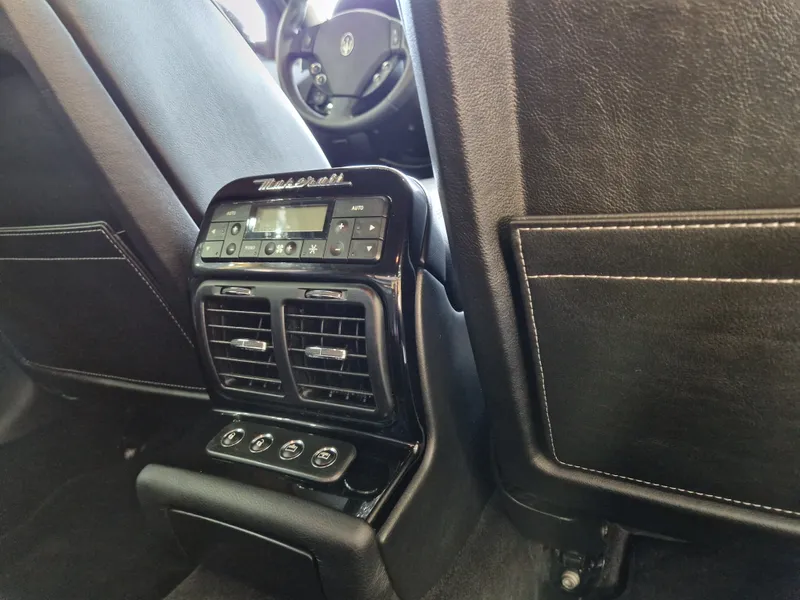 lorem ipsum dolor sit