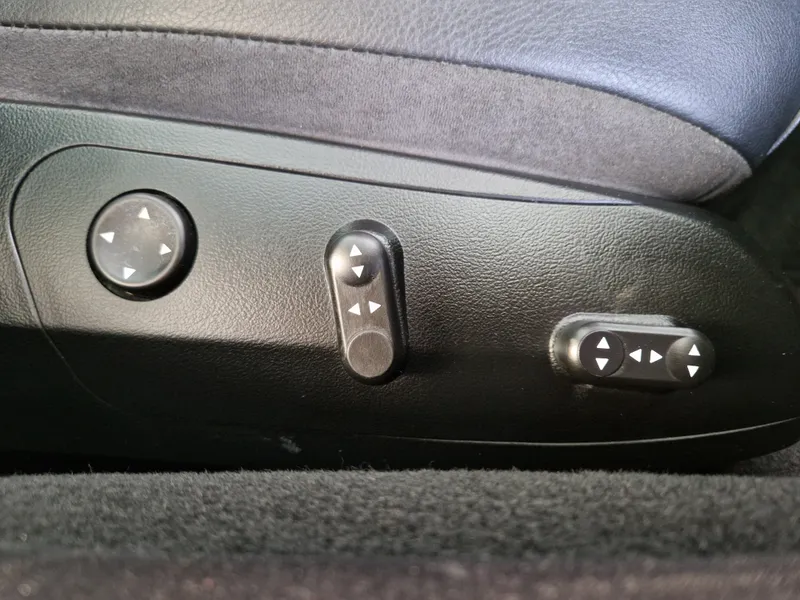 lorem ipsum dolor sit