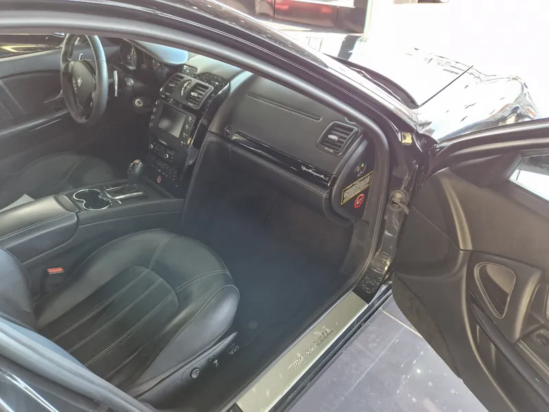 lorem ipsum dolor sit