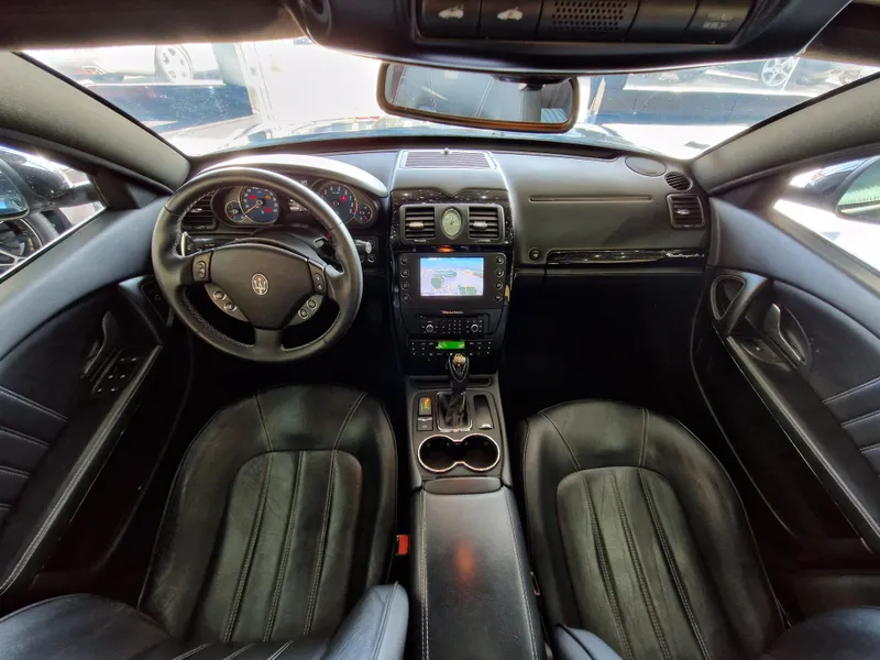 lorem ipsum dolor sit