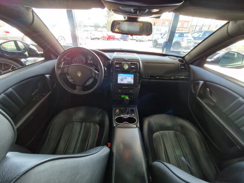 lorem ipsum dolor sit