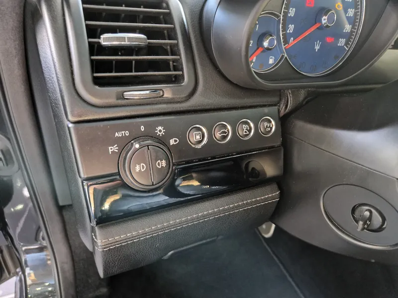 lorem ipsum dolor sit