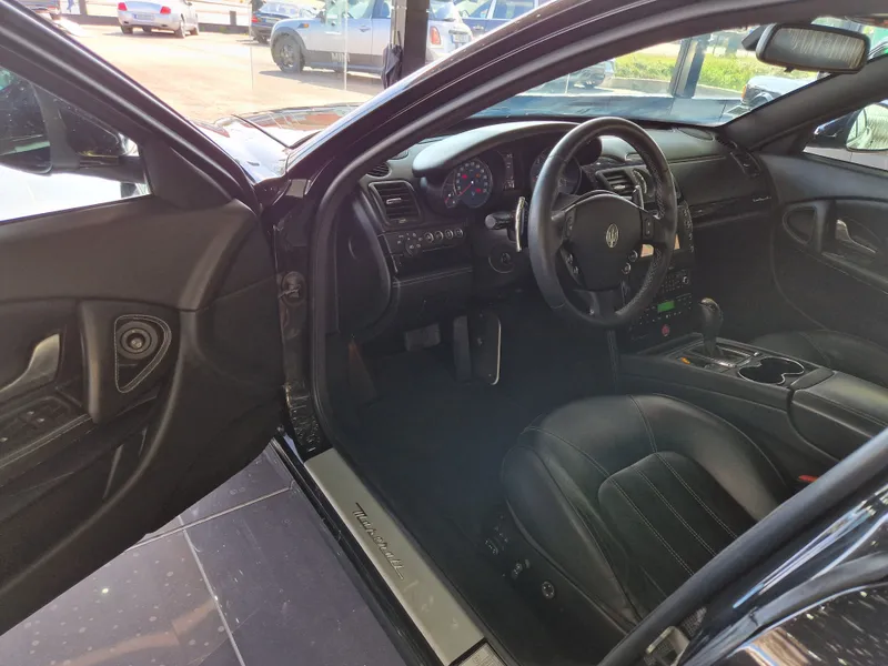 lorem ipsum dolor sit