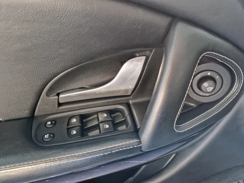 lorem ipsum dolor sit