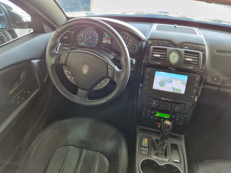 lorem ipsum dolor sit