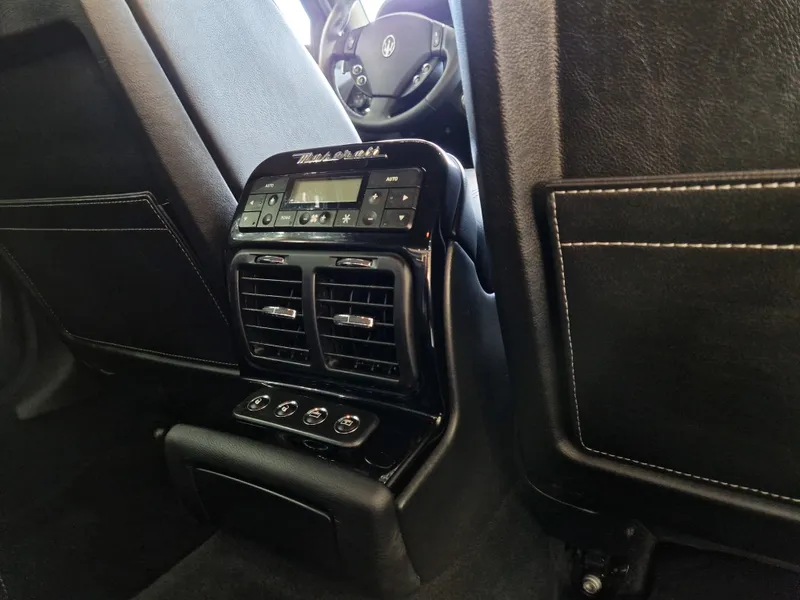 lorem ipsum dolor sit