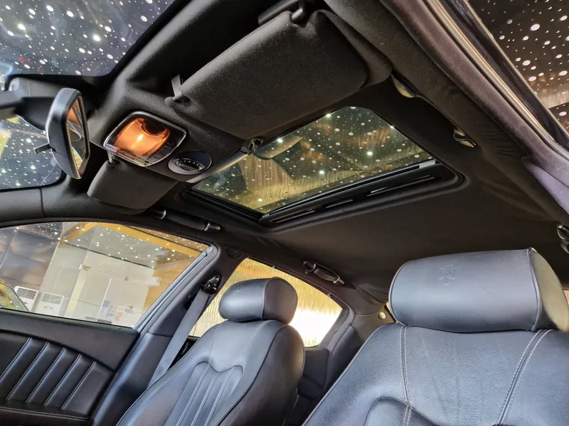 lorem ipsum dolor sit