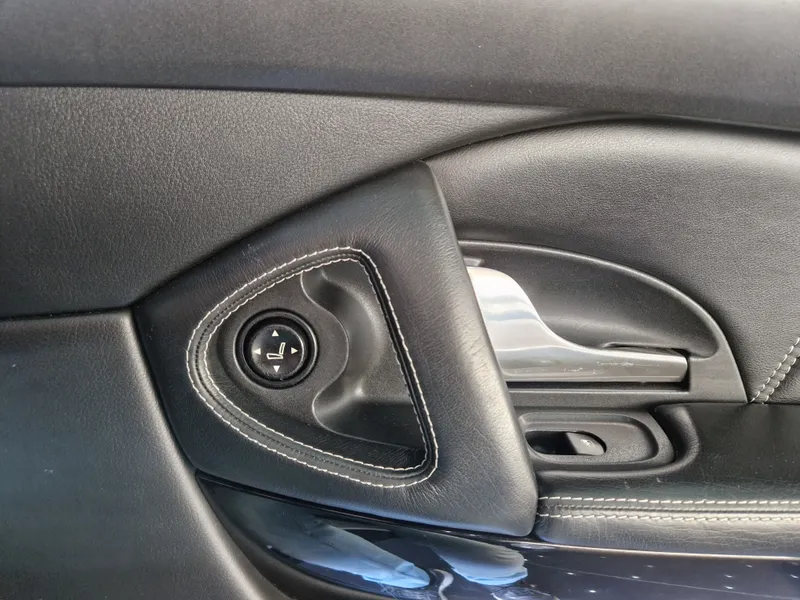 lorem ipsum dolor sit