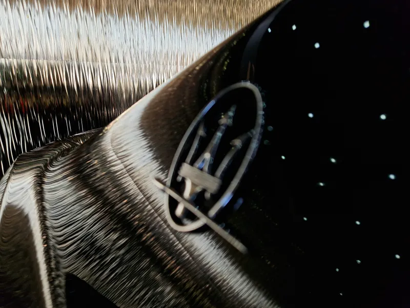 lorem ipsum dolor sit