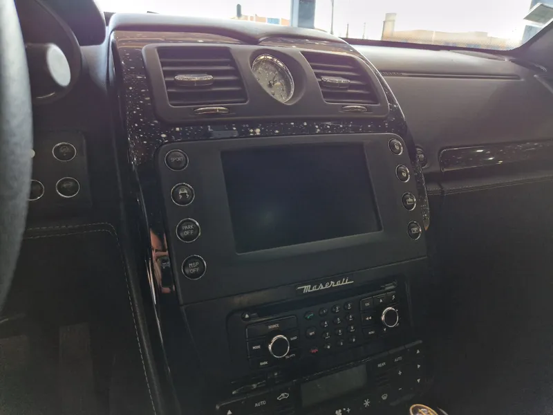 lorem ipsum dolor sit