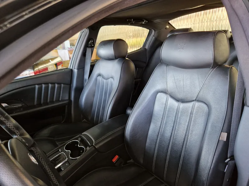 lorem ipsum dolor sit