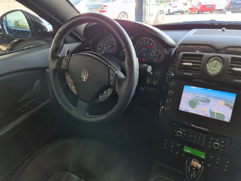 lorem ipsum dolor sit