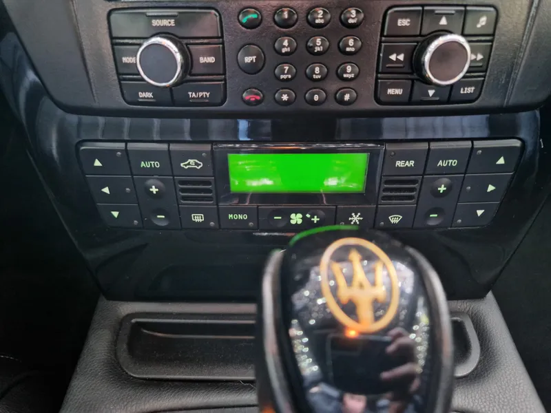 lorem ipsum dolor sit