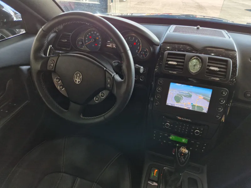 lorem ipsum dolor sit