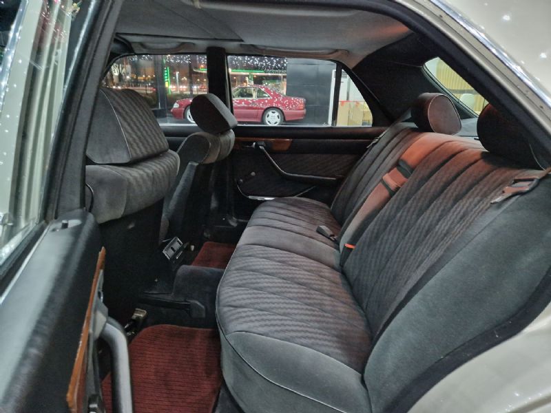 lorem ipsum dolor sit