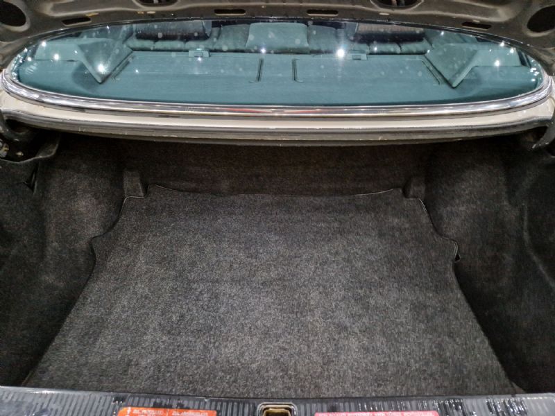 lorem ipsum dolor sit