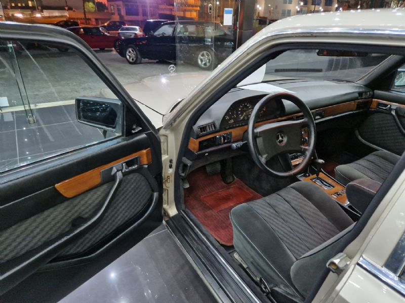 lorem ipsum dolor sit