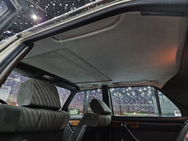 lorem ipsum dolor sit